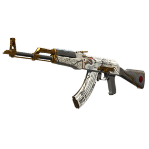 AK-47 | Crane Flight (Factory New)
