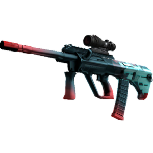 AUG | Momentum (Factory New)