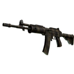 Galil AR | Hunting Blind (Factory New)