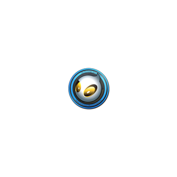 Sticker | Team Dignitas | Cologne 2014