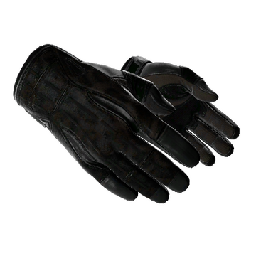 ★ Sport Gloves | Nocts (Factory New)