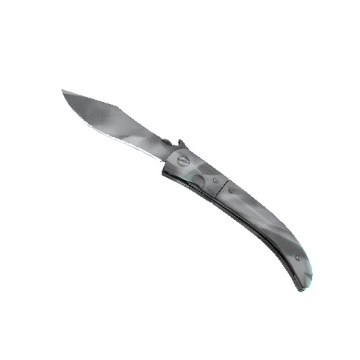 ★ StatTrak™ Navaja Knife | Urban Masked (Minimal Wear)