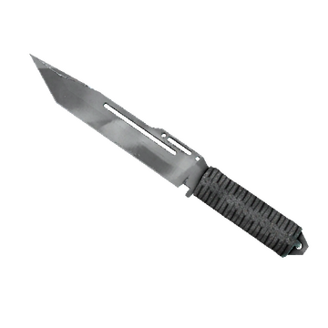 ★ StatTrak™ Paracord Knife | Urban Masked (Field-Tested)